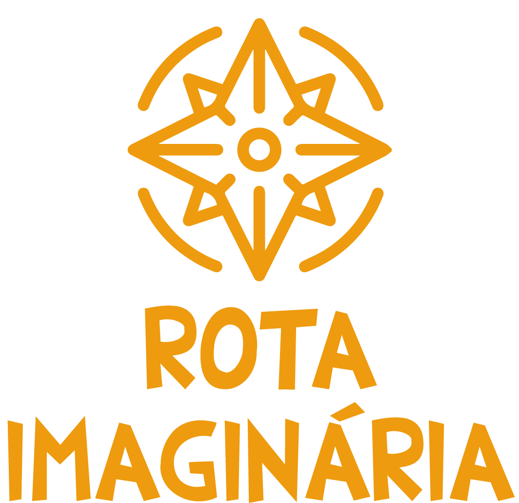 Logo_amareloV2_rota cópia